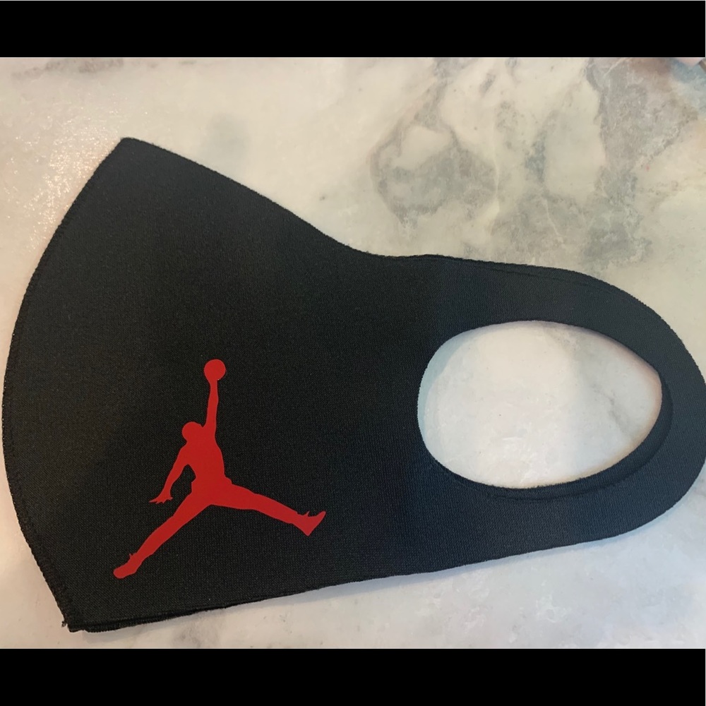 Mask